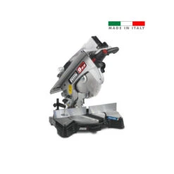 Scie Onglet Table Délignage 1700W 230V Diam 305mm Moteur Charbon 999EV