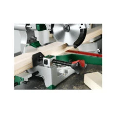 Bosch Scie Radiale 210mm 1200W Avec Support Et Rallonges PCM 8ST 7 Bosch Scie Radiale 210mm 1200W Avec Support Et Rallonges PCM 8ST -Kobleo scie radiale 210mm 1200w avec support et rallonges pcm 8st 2