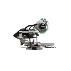 Scie Radiale C8FSHGWAZ 1100W 216mm Avec Laser Hikoki 6 Scie Radiale C8FSHGWAZ 1100W 216mm Avec Laser Hikoki -Kobleo scie radiale c8fshgwaz 1100w 216mm avec laser hikoki 2