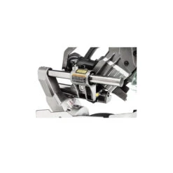 Scie Radiale C8FSHGWAZ 1100W 216mm Avec Laser Hikoki 7 Scie Radiale C8FSHGWAZ 1100W 216mm Avec Laser Hikoki -Kobleo scie radiale c8fshgwaz 1100w 216mm avec laser hikoki 3