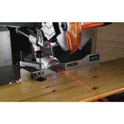 AEG Scie Radiale Diam 216 Mm 1500 W Guidage Laser PS 216 L 7 AEG Scie Radiale Diam 216 Mm 1500 W Guidage Laser PS 216 L -Kobleo scie radiale diam 216 mm 1500 w guidage laser ps 216 l 2