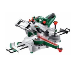 Bosch Scie Radiale Diam 216mm 1200W Avec 4 Rallonges Latérales PCM 8S 8 Bosch Scie Radiale Diam 216mm 1200W Avec 4 Rallonges Latérales PCM 8S -Kobleo scie radiale diam 216mm 1200w avec 4 rallonges laterales pcm 8s 3