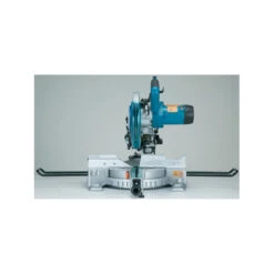 Scie Radiale LS0815FLN 1400W D216mm Makita 7 Scie Radiale LS0815FLN 1400W D216mm Makita -Kobleo scie radiale ls0815fln 1400w d216mm makita 2