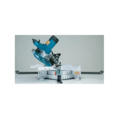 Scie Radiale LS0815FLN 1400W D216mm Makita 8 Scie Radiale LS0815FLN 1400W D216mm Makita -Kobleo scie radiale ls0815fln 1400w d216mm makita 3