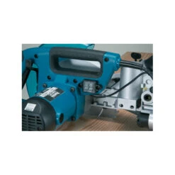 Scie Radiale LS0815FLN 1400W D216mm Makita 9 Scie Radiale LS0815FLN 1400W D216mm Makita -Kobleo scie radiale ls0815fln 1400w d216mm makita 4