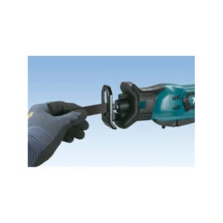 Scie Récipro 12V CXT Li-Ion Sans Batterie Ni Chargeur JR103DZ Makita -Kobleo scie recipro 12v cxt li ion sans batterie ni chargeur jr103dz makita 2