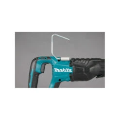 Makita Scie Récipro 36V (2x18V) Li-Ion Course 32mm Sans Batterie Ni Chargeur -Kobleo scie recipro 36v 2x18v li ion course 32mm sans batterie ni chargeur 1 2