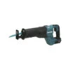 Makita Scie Récipro 40 V Max Li-Ion XGT (Produit Seul) JR001GZ