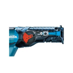 Makita Scie Récipro 40 V Max Li-Ion XGT (Produit Seul) JR001GZ -Kobleo scie recipro 40 v max li ion xgt produit seul jr001gz 2