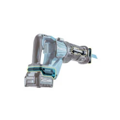 Makita Scie Récipro 40 V Max Li-Ion XGT (Produit Seul) JR001GZ -Kobleo scie recipro 40 v max li ion xgt produit seul jr001gz 4