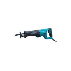 Makita Scie Sabre 1010W JR3050T