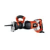Scie Sabre 1050W 305mm RS1050EK Black And Decker