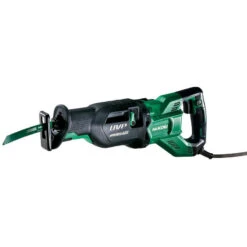 Hikoki Scie Sabre 1100W 300 Mm CR13VEYWSZ