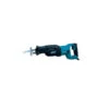 Makita Scie Sabre 1510W JR3070CT