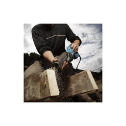 Makita Scie Sabre 1510W JR3070CT -Kobleo scie sabre 1510w jr3070ct 2