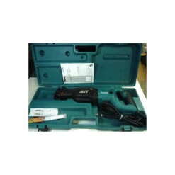 Makita Scie Sabre 1510W JR3070CT -Kobleo scie sabre 1510w jr3070ct 3