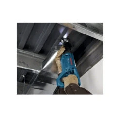 Scie Sabre 20mm 1100W GSA 1100 E -Kobleo scie sabre 20mm 1100w gsa 1100 e 1