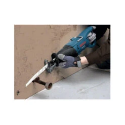 Scie Sabre 20mm 1100W GSA 1100 E -Kobleo scie sabre 20mm 1100w gsa 1100 e 2