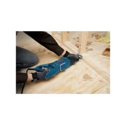 Scie Sabre 20mm 1100W GSA 1100 E -Kobleo scie sabre 20mm 1100w gsa 1100 e 3