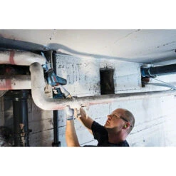 Scie Sabre Batterie 21mm L-BOXX Accessoires GSA 18V-LI C Professional -Kobleo scie sabre batterie 21mm l boxx accessoires gsa 18v li c professional 2