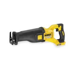 DeWALT Scie Sabre Course 28,6 Mm 54V XR FLEXVOLT (machine Seule) DCS388N