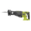 Scie Sabre R18RS-0 Multifonctions 18V One+ Sans Batterie Ryobi