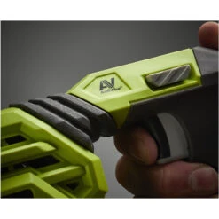 Scie Sabre R18RS-0 Multifonctions 18V One+ Sans Batterie Ryobi -Kobleo scie sabre r18rs 0 multifonctions 18v one sans batterie ryobi 4