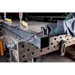 Metabo Scie Sabre Sans Fil 18V 2x52Ah Li-Power 32 Mm Avec Coffret SSE 18 LTX 6 Metabo Scie Sabre Sans Fil 18V 2x52Ah Li-Power 32 Mm Avec Coffret SSE 18 LTX -Kobleo scie sabre sans fil 18v 2x52ah li power 32 mm avec coffret sse 18 ltx 1 2