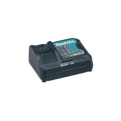 Makita Scie Sauteuse 10.8 V Li-Ion 4.0 Ah Course 18 Mm Avec Coffret JV101DSMJ -Kobleo scie sauteuse 10 8 v li ion 4 0 ah course 18 mm avec coffret jv101dsmj 2