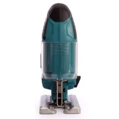 Makita Scie Sauteuse 10,8 V Sans Batterie Ni Chargeur 18 Mm JV101DZ -Kobleo scie sauteuse 10 8 v sans batterie ni chargeur 18 mm jv101dz 3