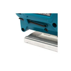 Makita Scie Sauteuse 10,8 V Sans Batterie Ni Chargeur 18 Mm JV101DZ -Kobleo scie sauteuse 10 8 v sans batterie ni chargeur 18 mm jv101dz 4