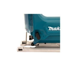 Makita Scie Sauteuse 10,8 V Sans Batterie Ni Chargeur 18 Mm JV101DZ -Kobleo scie sauteuse 10 8 v sans batterie ni chargeur 18 mm jv101dz 5