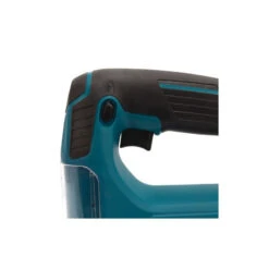 Makita Scie Sauteuse 10,8 V Sans Batterie Ni Chargeur 18 Mm JV101DZ -Kobleo scie sauteuse 10 8 v sans batterie ni chargeur 18 mm jv101dz 6