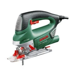 Bosch Scie Sauteuse 100mm 650W Lames PST 1000 PEL