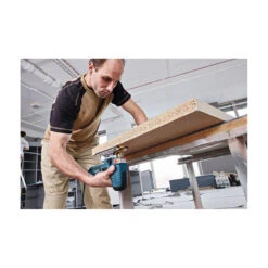 Scie Sauteuse 160mm 800W Led Coffret Lboxx GST 160 CE -Kobleo scie sauteuse 160mm 800w led coffret lboxx gst 160 ce 2