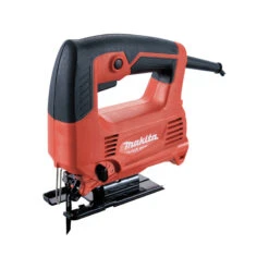 Makita Scie Sauteuse 450 W 3100 Tr/min Coupe (bois) 65 Mm M4301