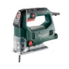 Metabo Scie Sauteuse 450W Course 18mm STEB 65 Quick