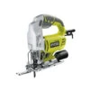 Ryobi Scie Sauteuse 500W 19 Mm RJS750-G