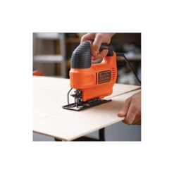 Scie Sauteuse 520W Compacte KS701EK -Kobleo scie sauteuse 520w compacte ks701ek 2