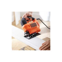 Scie Sauteuse 520W Compacte KS701EK -Kobleo scie sauteuse 520w compacte ks701ek 3