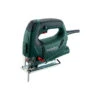 Metabo Scie Sauteuse 570W 70 Mm STEB 70 Quick