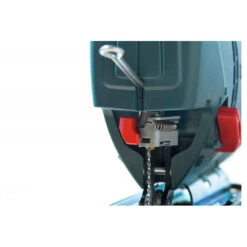 Metabo Scie Sauteuse 570W 70 Mm STEB 70 Quick -Kobleo scie sauteuse 570w 70 mm steb 70 quick 2