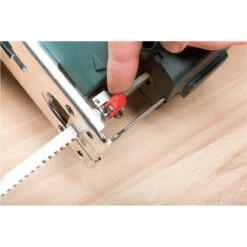 Metabo Scie Sauteuse 570W 70 Mm STEB 70 Quick -Kobleo scie sauteuse 570w 70 mm steb 70 quick 4