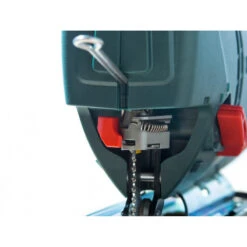 Metabo Scie Sauteuse 570W Course 22mm STEB 70 Quick -Kobleo scie sauteuse 570w course 22mm steb 70 quick 2