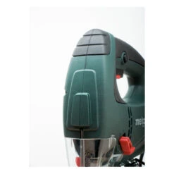 Metabo Scie Sauteuse 570W Course 22mm STEB 70 Quick -Kobleo scie sauteuse 570w course 22mm steb 70 quick 4