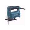 Makita Scie Sauteuse 65 Mm 450 W 4327