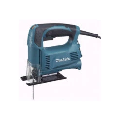 Makita Scie Sauteuse 65 Mm 450 W 4327