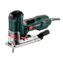 Metabo Scie Sauteuse 701W 95mm STE 95 Quick