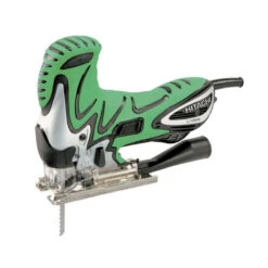 Scie Sauteuse CJ110MVAZ 720W 110mm Hikoki