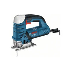 Scie Sauteuse Métal 80mm 670W GST 25 Metal Professional